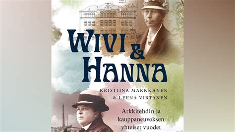  Yllen Kunnia - Epätodellinen Rakkaustarina 1900-luvun Alkuvuosikymmenen Amerikasta